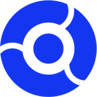 Earnbase|ENB_ENB价格_ENB最新价格_ENB交易所