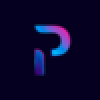 Peet DeFi [old]|PTE_PTE价格_PTE最新价格_PTE交易所