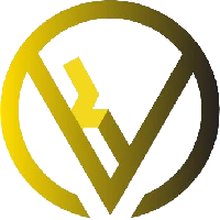 VKF Platform|VKF_VKF价格_VKF最新价格_VKF交易所