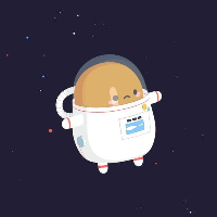 Social Rocket|ROCKS_ROCKS价格_ROCKS最新价格_ROCKS交易所