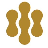 Gold BCR|GBCR_GBCR价格_GBCR最新价格_GBCR交易所