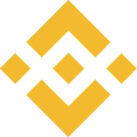 SXPDOWN_SXPDOWN币价格_SXPDOWN最新价格_SXPDOWN交易所