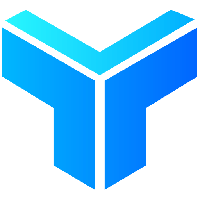 WeBlock|WON_WON价格_WON最新价格_WON交易所
