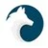Wolfage Finance Governance Token|WEFI_WEFI价格_WEFI最新价格_WEFI交易所