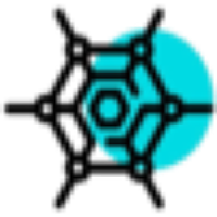 Decore|DCORE_DCORE价格_DCORE最新价格_DCORE交易所
