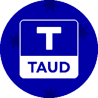 TrueAUD|TAUD_TAUD价格_TAUD最新价格_TAUD交易所