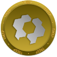 Treep Token|TREEP_TREEP价格_TREEP最新价格_TREEP交易所