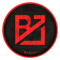 BitZyon|ZYON_ZYON价格_ZYON最新价格_ZYON交易所