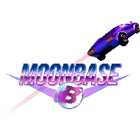 Moonbase|MBBASED_MBBASED价格_MBBASED最新价格_MBBASED交易所