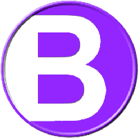 BDCashProtocol Ecosystem|BDECO_BDECO价格_BDECO最新价格_BDECO交易所