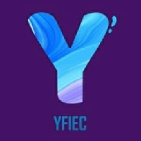 Yearn Finance Ecosystem|YFIEC_YFIEC价格_YFIEC最新价格_YFIEC交易所