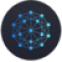 QChi Chain|QHC_QHC价格_QHC最新价格_QHC交易所