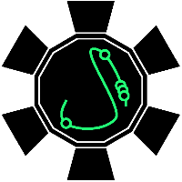 SpokLottery|SPKL_SPKL价格_SPKL最新价格_SPKL交易所