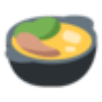 Hotpot Base Token|pot_pot价格_pot最新价格_pot交易所