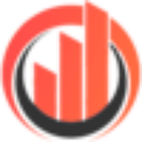 Finswap|FNSP_FNSP价格_FNSP最新价格_FNSP交易所