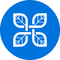 HodlTree|HTRE_HTRE价格_HTRE最新价格_HTRE交易所