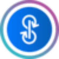 Aave YFI|AYFI_AYFI价格_AYFI最新价格_AYFI交易所