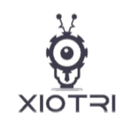 bXIOT|BXIOT_BXIOT价格_BXIOT最新价格_BXIOT交易所