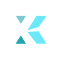 Xfinance|XFI_XFI价格_XFI最新价格_XFI交易所