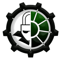 ShroudX|SHROUD_SHROUD价格_SHROUD最新价格_SHROUD交易所