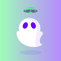 Unifi|UNIFI_UNIFI价格_UNIFI最新价格_UNIFI交易所