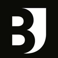 Blockunison_Blockunison币价格_Blockunison最新价格_Blockunison交易所