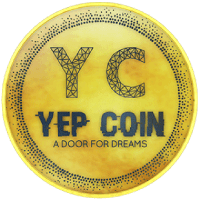 YEP COIN|YEP_YEP价格_YEP最新价格_YEP交易所