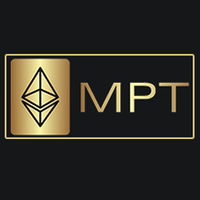 Money Plant Token|MPT_MPT价格_MPT最新价格_MPT交易所