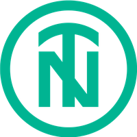 NTON_NTON币价格_NTON最新价格_NTON交易所