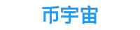 币 安binance官网-biance官网下载_币安怎么下载