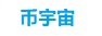 欧意交易所-欧意app下载交易网_欧意交易所APP下载